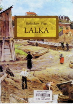 Lalka
