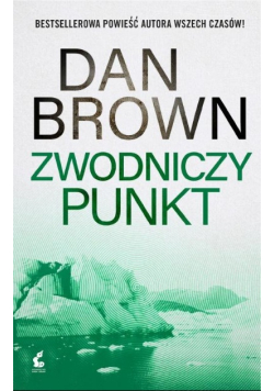 Zwodniczy punkt Pocket