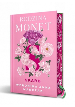 Rodzina Monet Skarb