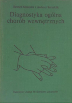 Diagnostyka ogólna chorób wewnętrznych