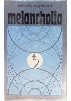 Melancholia
