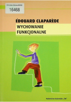 Wychowanie funkcjonalne