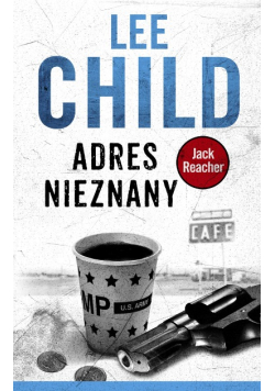 Adres nieznany