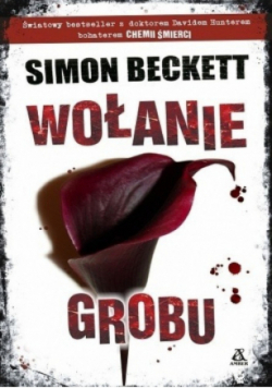 Wołanie grobu