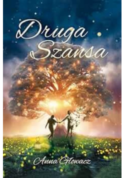 Druga Szansa