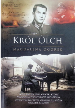 Król Olch