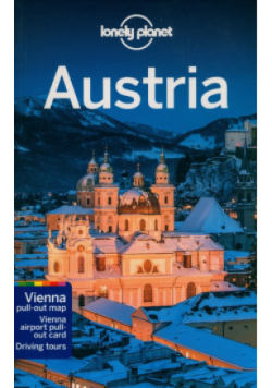 Austria