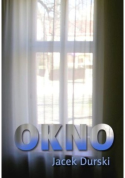 Okno