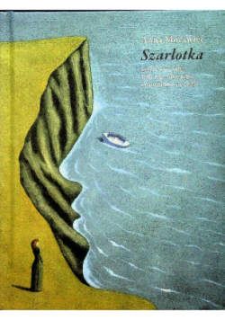 Szarlotka