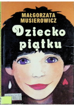 Dziecko piątku