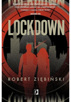 Lockdown
