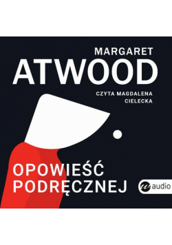 Opowieść Podręcznej