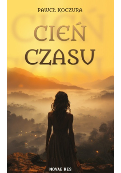 Cień czasu