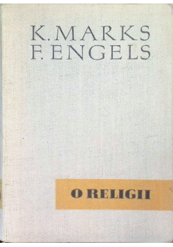 O religii