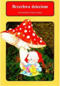 Brzechwa dzieciom