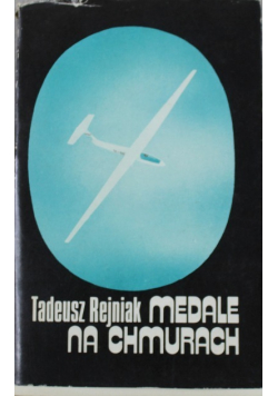 Medale na chmurach