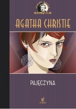 Pajęczyna