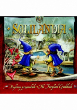 Solilandia