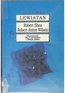Lewiatan