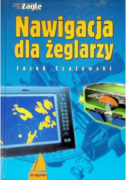 Nawigacja dla żeglarzy