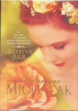 Przystań Julii