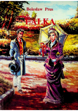 Lalka