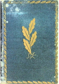 Wierna rzeka 1928 r.