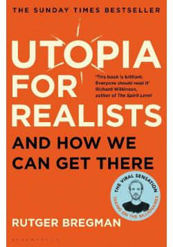 Utopia for Realists