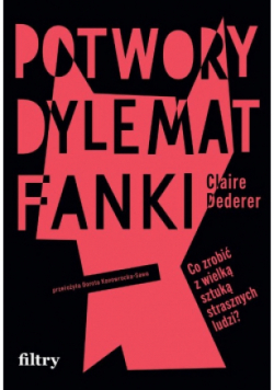 Potwory Dylemat fanki