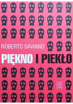 Piękno i piekło