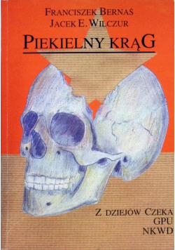 Piekielny krąg
