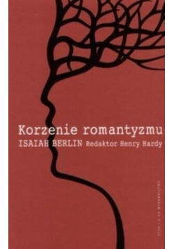 Korzenie romantyzmu