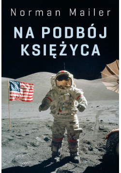 Na podbój Księżyca
