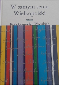 Koła Gospodyń Wiejskich w Wielkopolsce Głos Wielkopolski