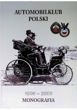 Automobilklub Polski