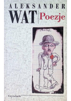 Wat Poezje
