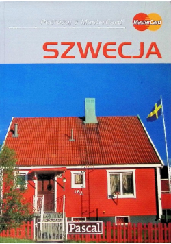 Szwecja
