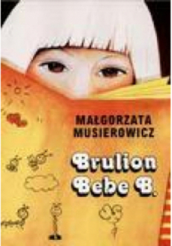 Brulion Bebe B