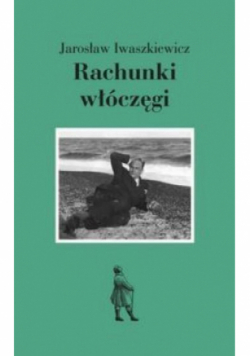 Rachunki włóczęgi