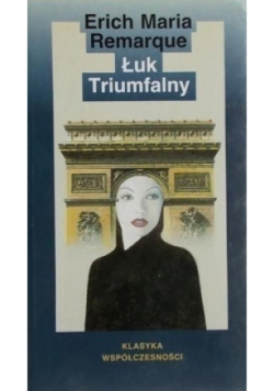 Łuk Triumfalny