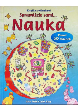 Sprawdźcie sami Nauka