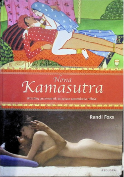 Nowa kamasutra