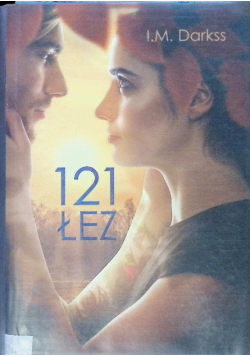 121 łez