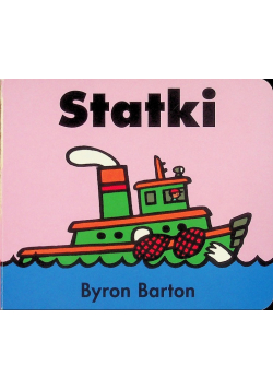 Statki