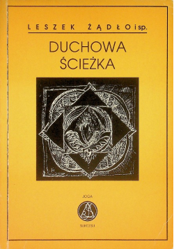 Duchowa ścieżka