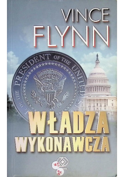 Władza wykonawcza