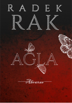 Agla Abraxas