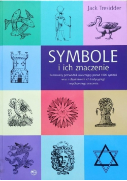 Symbole i ich znaczenie
