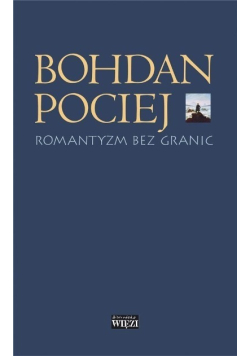 Romantyzm bez granic