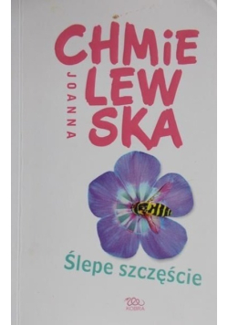 Ślepe Szczęście